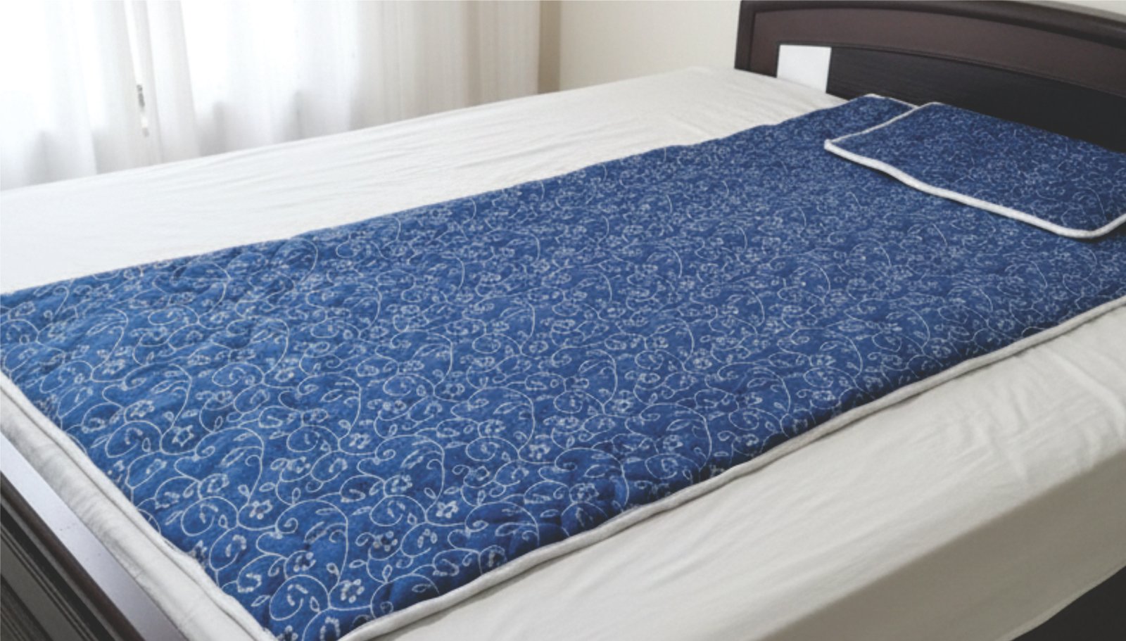 Top Fit Kit Single Mattress