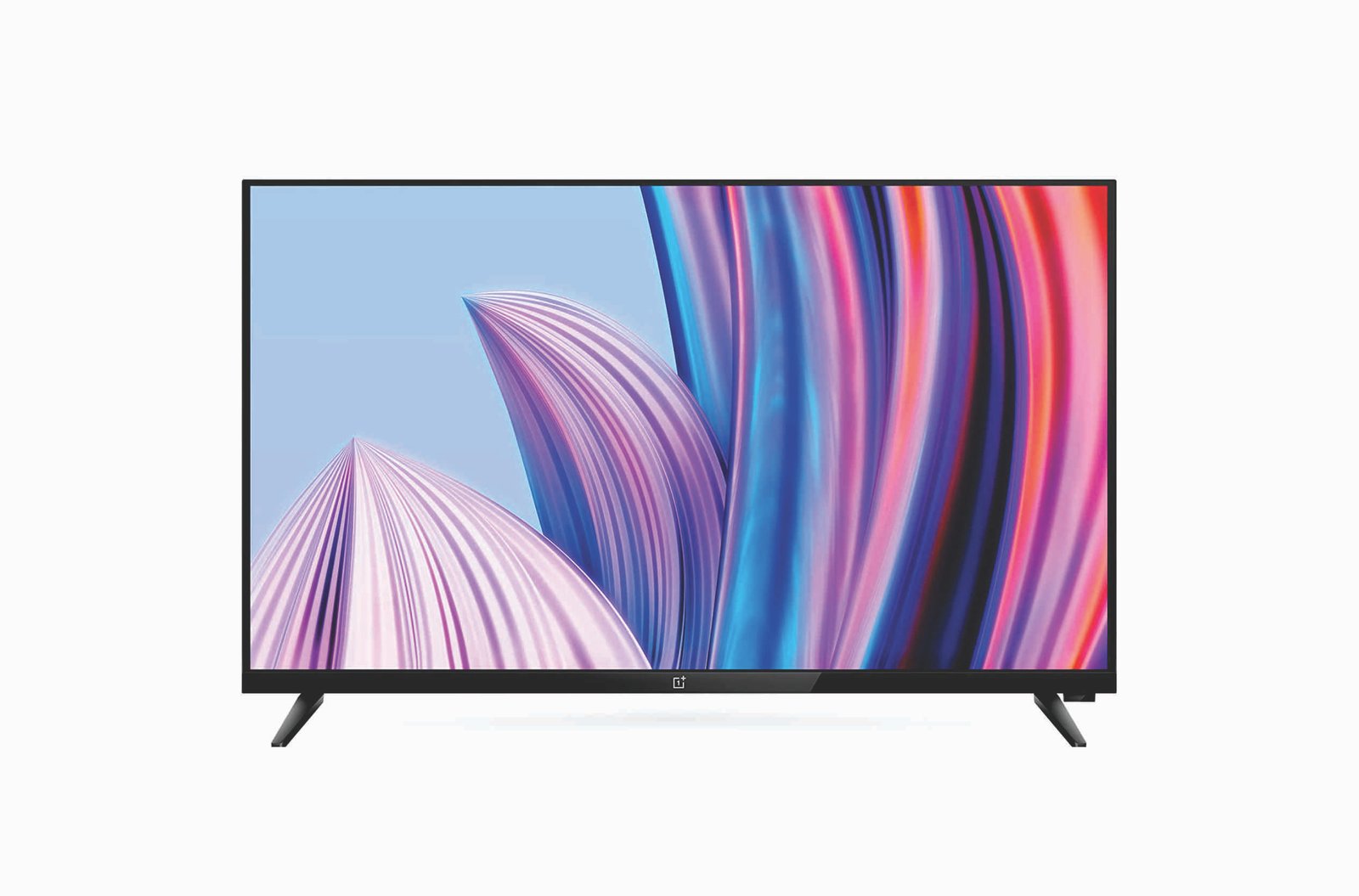 LED TV 32